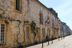 Remplacement tableau électrique Rueil-Malmaison